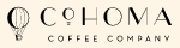 Cohoma Coffee Coupons